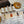 THE TIERS WHISKY JOURNEY - Online Journey