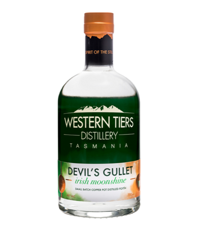 Western-Tiers-Distillery_Devil's-Gullet-Moonshine
